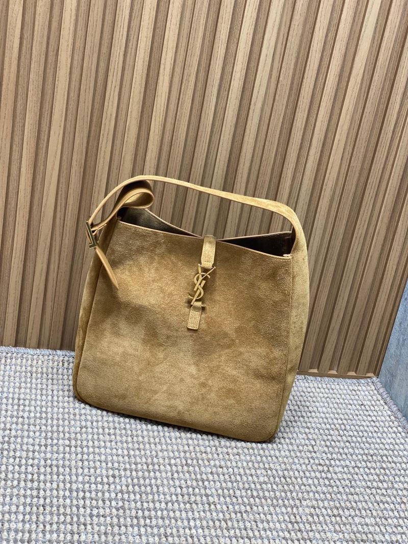 YSL Hobo Bags